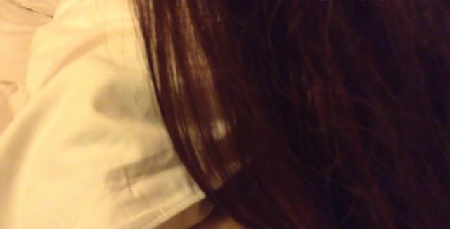 异地出游商务系列之艺术学院可爱小女生高清无水印完整版