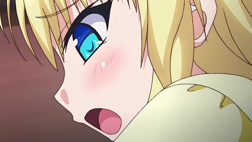 ～ドSな会長サマの躾けdoM